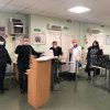 Наборы